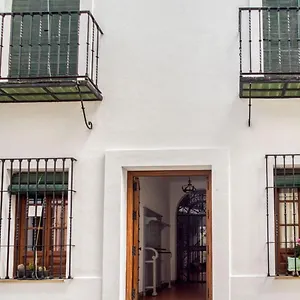  Сasa de vacaciones Belvilla By Oyo Beautiful House In A Unique Town España